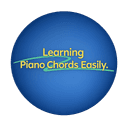 Looty Chords logo
