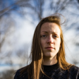 Erin Powlowski avatar