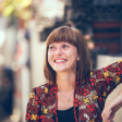 Amy Hahn avatar